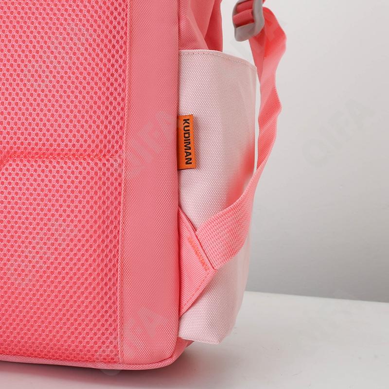 Детский Рюкзак RC688_538-6