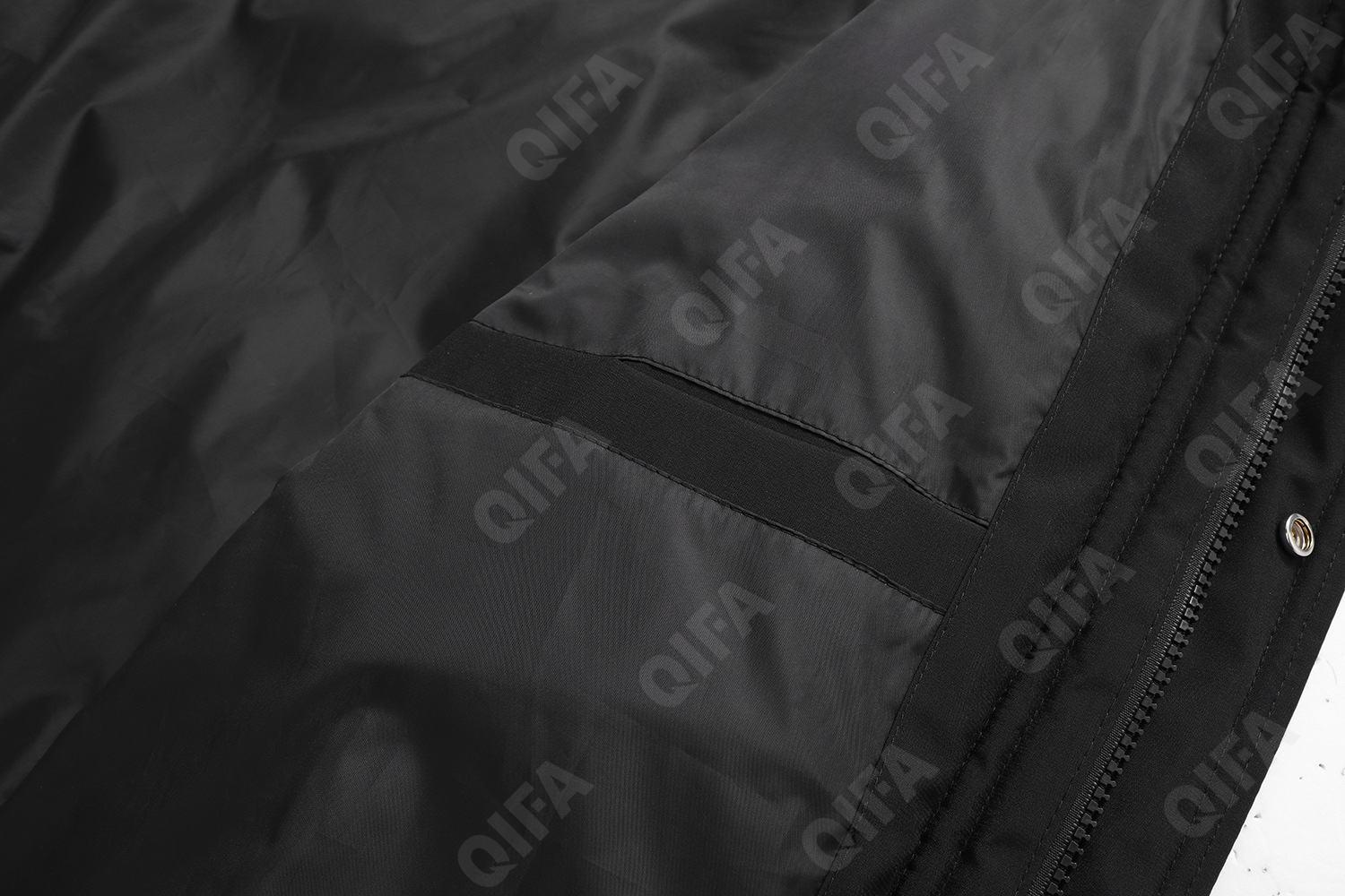 Мужской Пуховик CC5238_F8930_252_1781_56