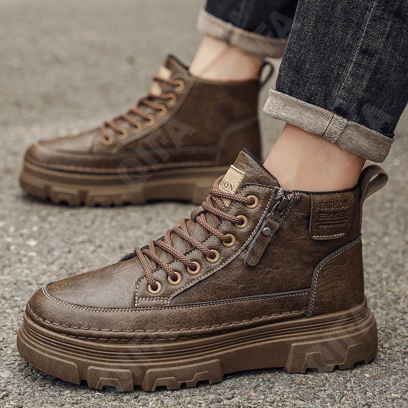 Мужские Кроссовки CC4114_XCT13-1