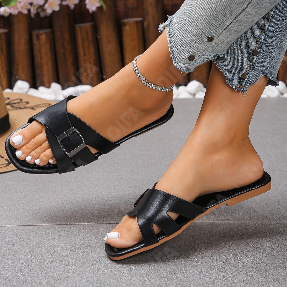 Женское Сабо CC4384_G500-1 Женское Сабо CC4384_G500-1