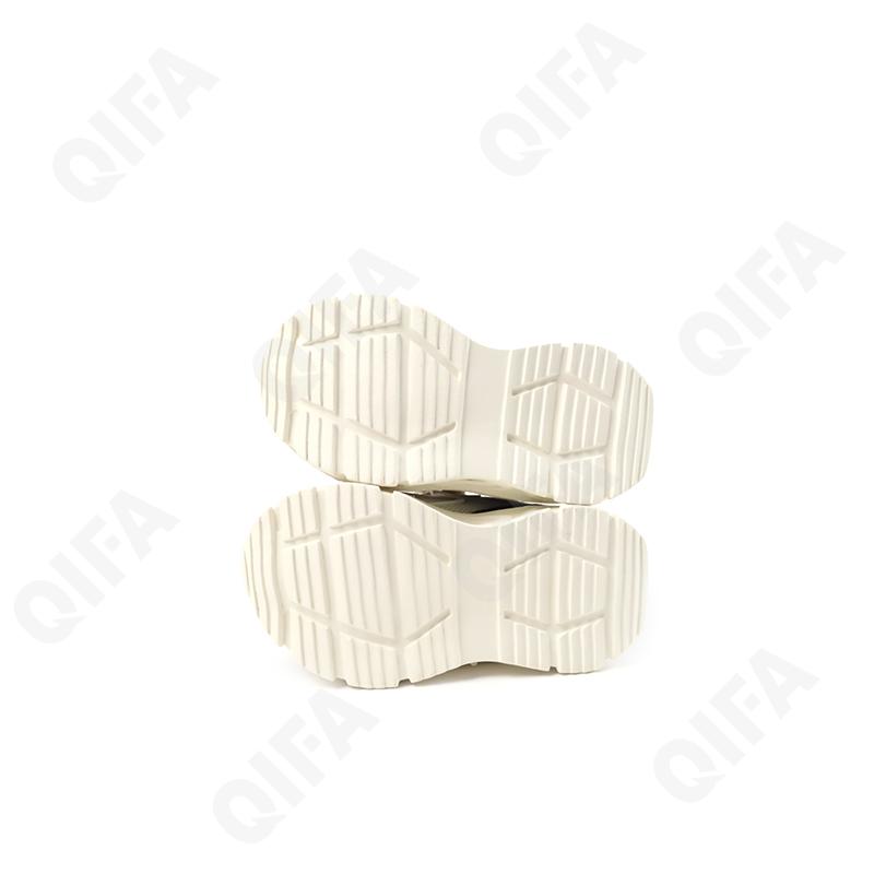 Детские Кроссовки