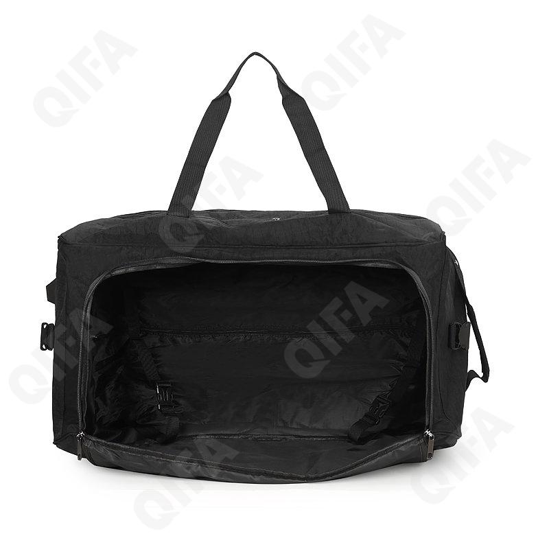 Мужская Дорожная сумка CC2885_0816-15 Мужская Дорожная сумка CC2885_0816-15