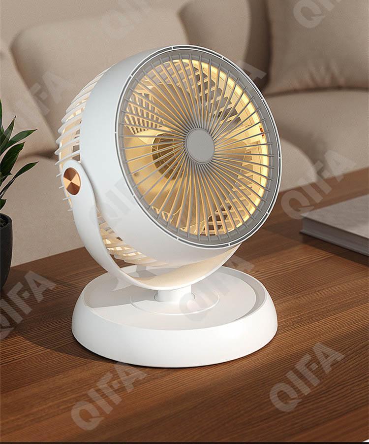 Вентилятор CC4712_F6-1