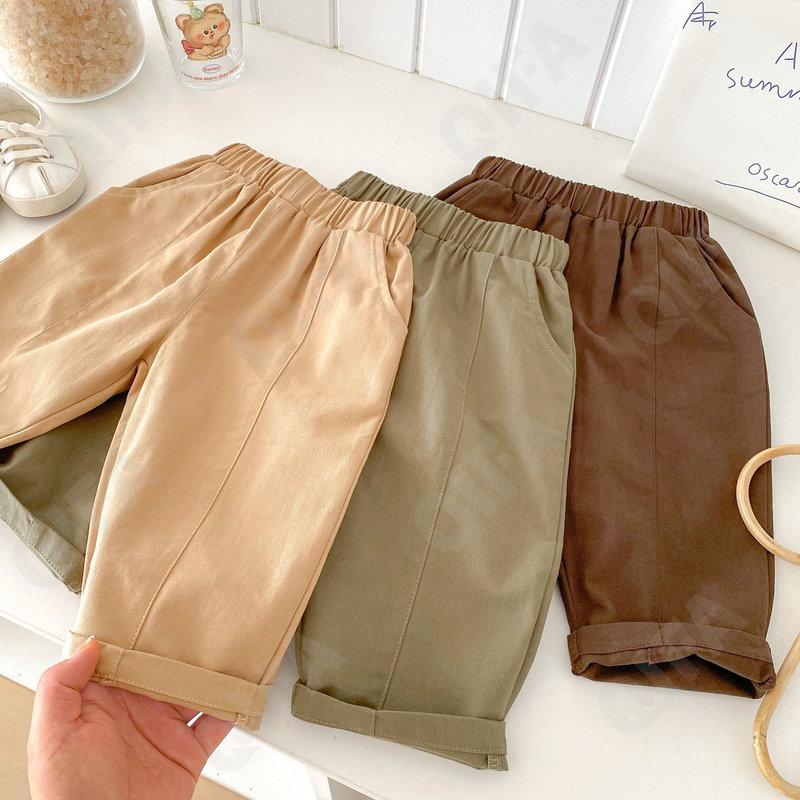 Детские Брюки CC4297_YF4503_4549_2576_48