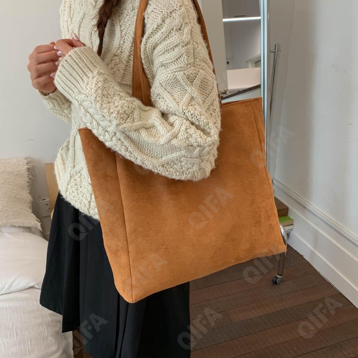 Женская Сумка CC423_11829-1 Женская Сумка CC423_11829-1