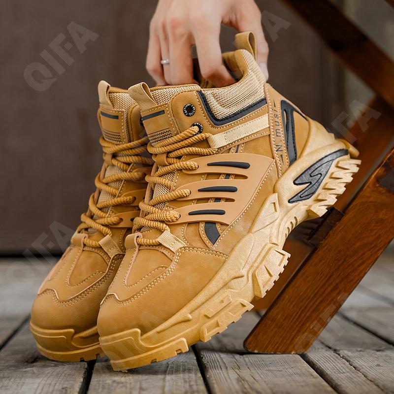 Мужские Кроссовки