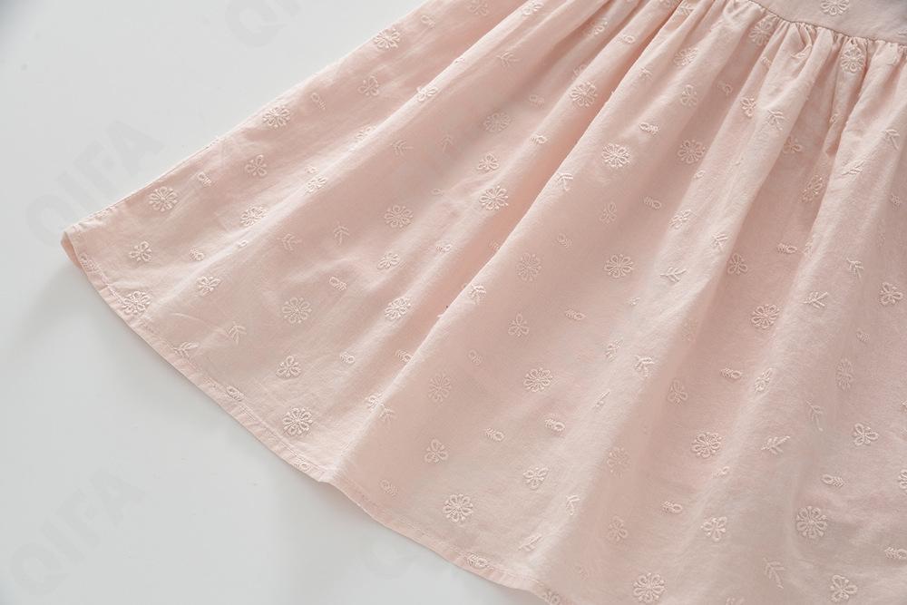 Детское Платье CC2119_0326-03A-1