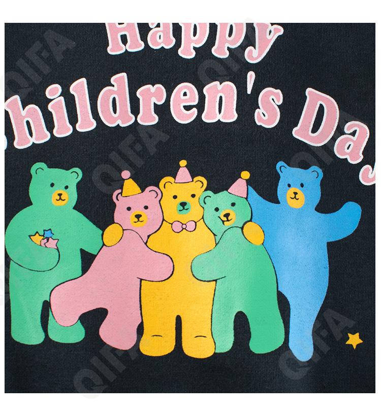 Детский Свитшот CC2484_H2048_958_2574