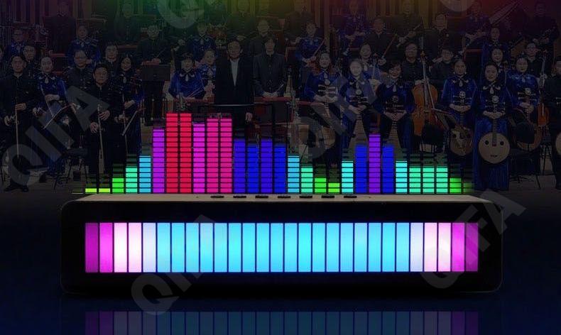 Bluetooth колонка CC5282_KM-08-1 Bluetooth колонка CC5282_KM-08-1