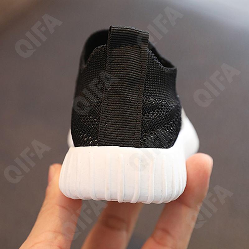 Детские Кроссовки CC3601_A536-A1