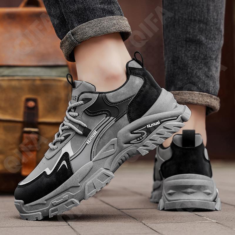 Мужские Кроссовки CC4411_CJY025-1 Мужские Кроссовки CC4411_CJY025-1