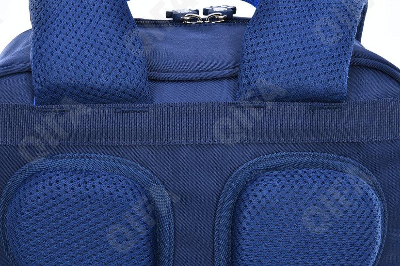 Детский Рюкзак CC2826_YY8039B-1