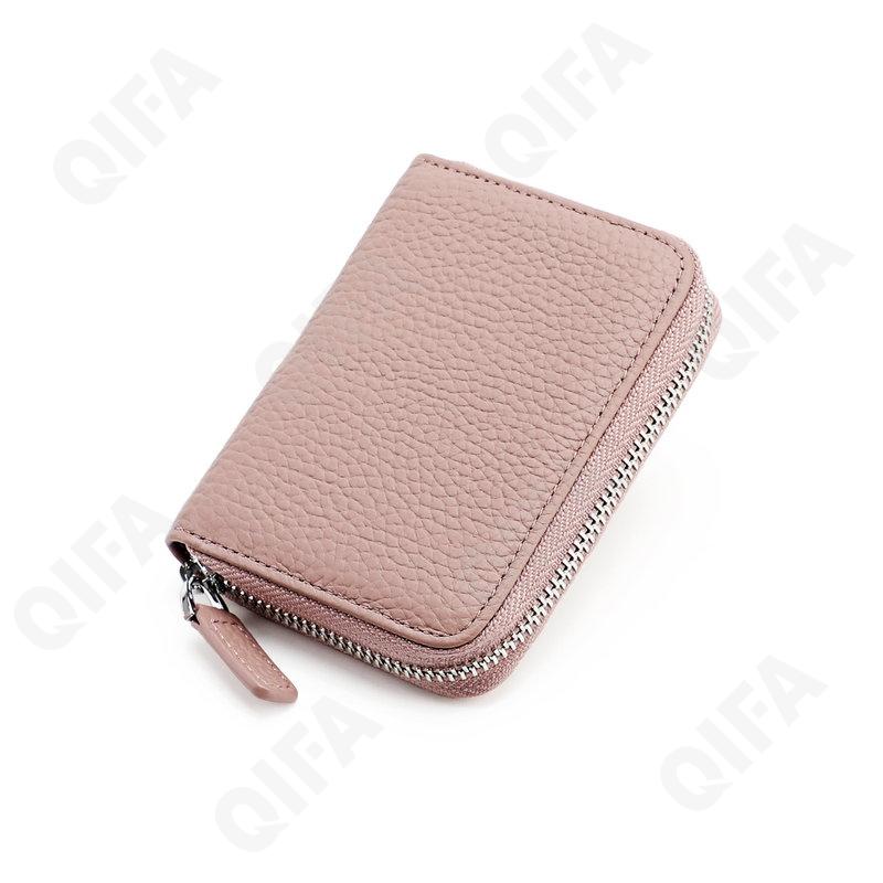 Женская Кредитница