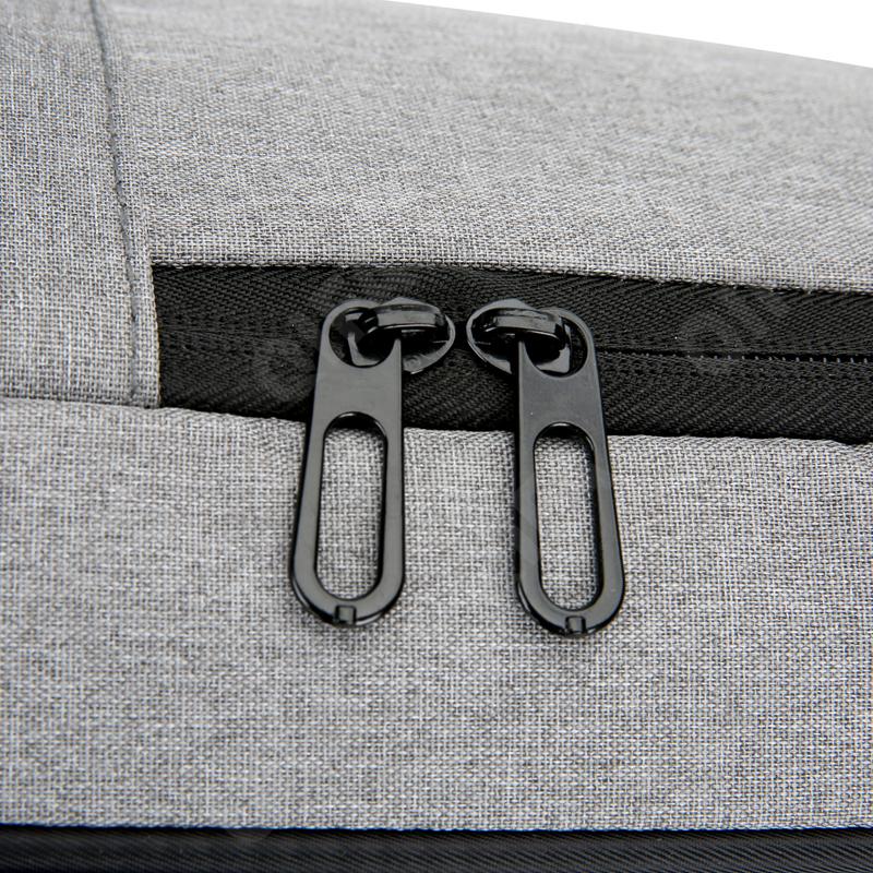 Мужской Рюкзак CC312_1328-3