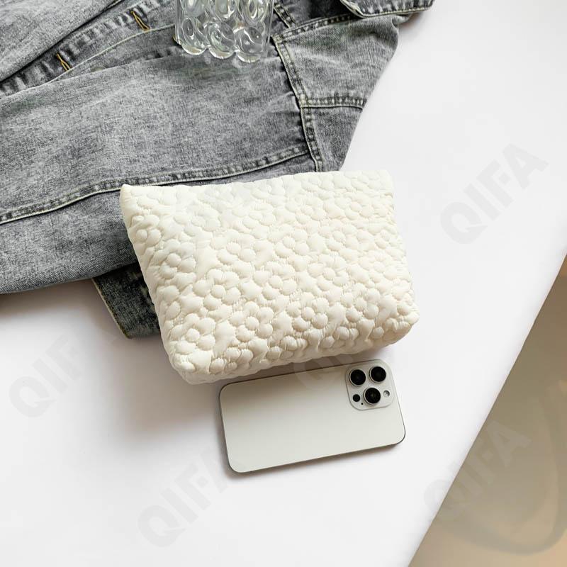 Женский Клатч CC1787_ZZ3130-5