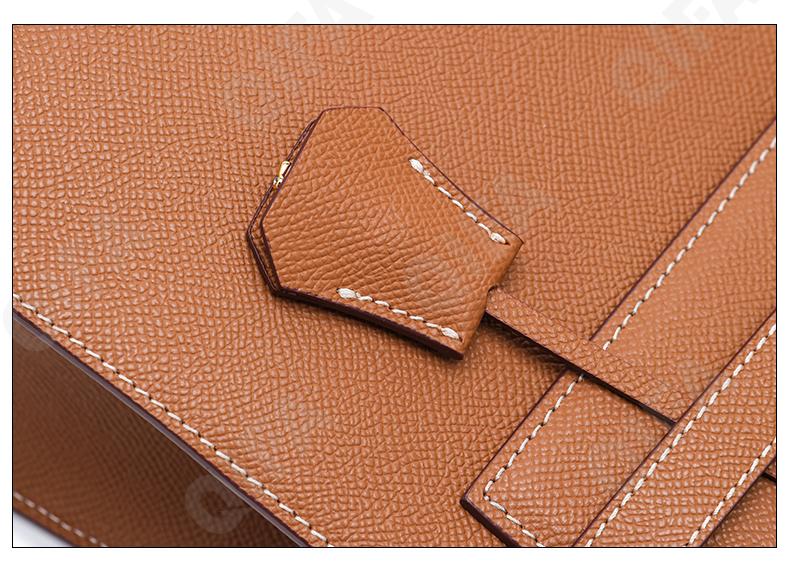 Женская Сумка CC3372_KL8001-1