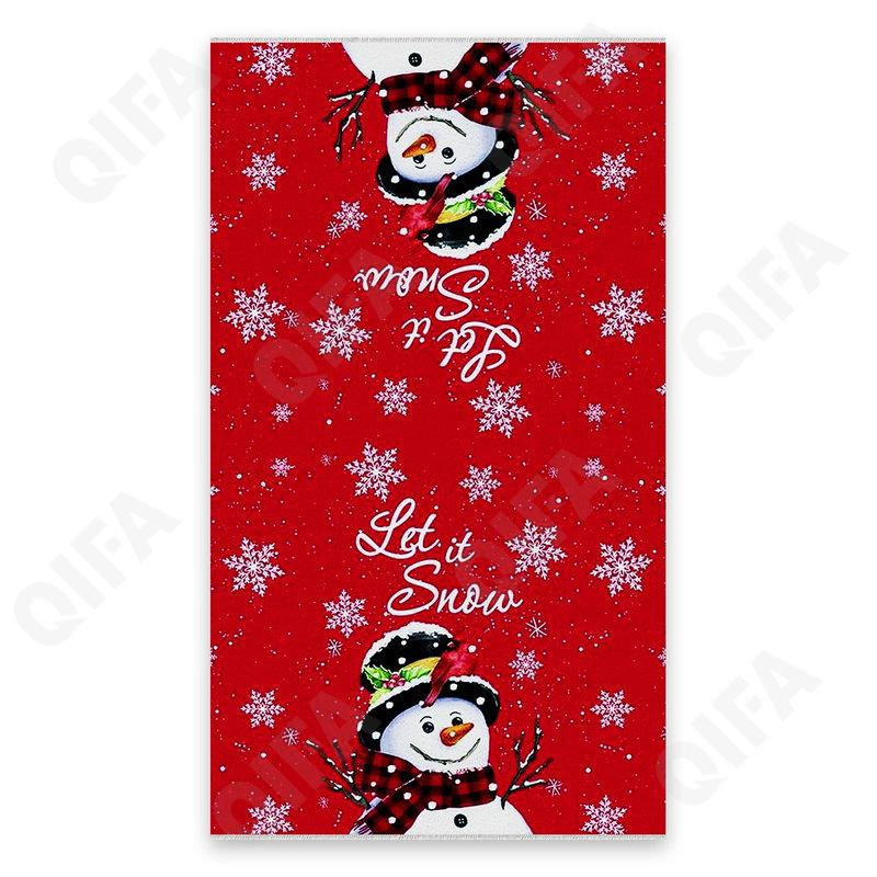 Кухонное полотенце CC4700_SDMJ-10-1-1