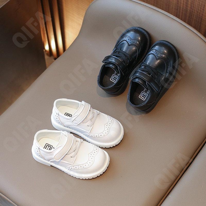 Детские Туфли CC3966_V2252-A1