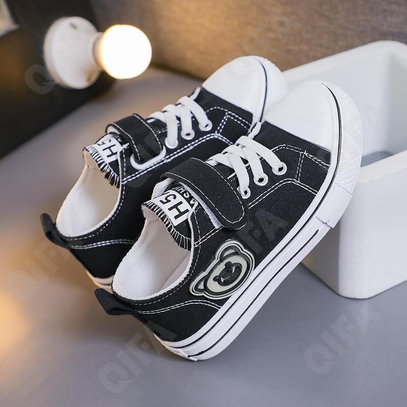 Детские Кроссовки CC3601_G1302_M-C3