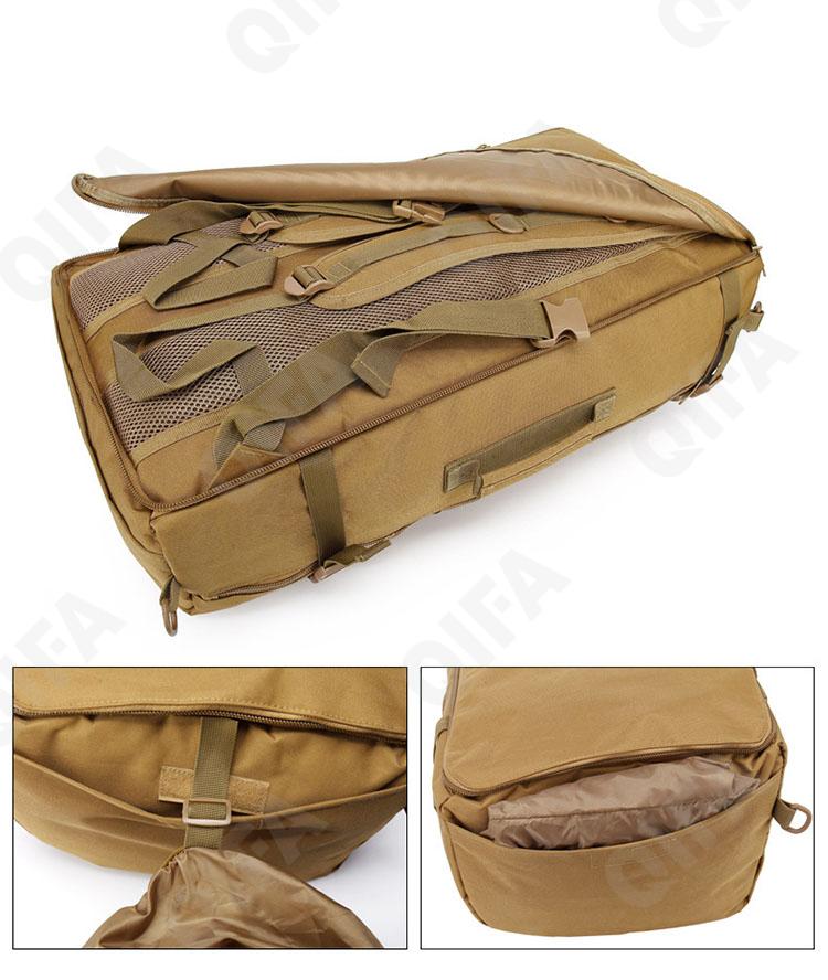 Мужской Рюкзак CC1771_CLS42-BL069-5