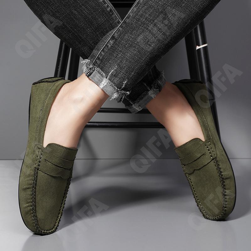 Мужские Туфли CC4019_DT-A88519-1 Мужские Туфли CC4019_DT-A88519-1