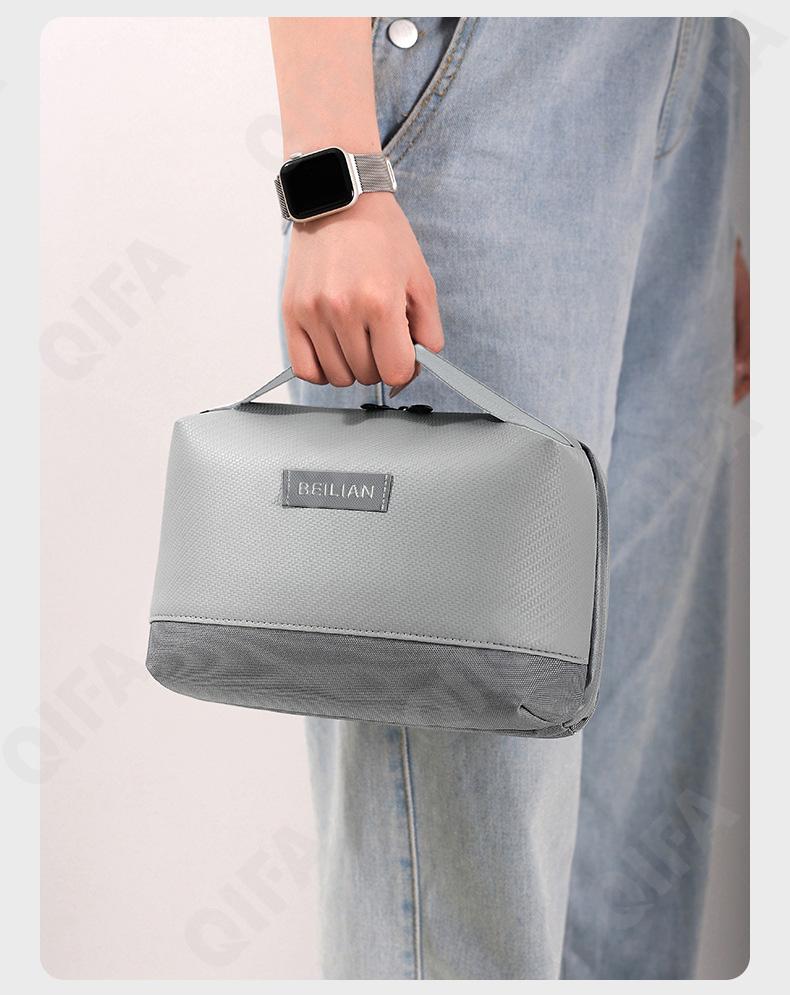 Женский Несессер CC2494_RH2418-1