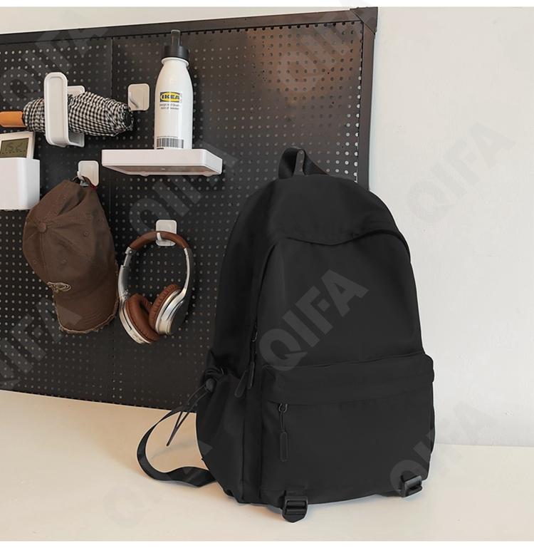 Женский Рюкзак CC423_7503-1