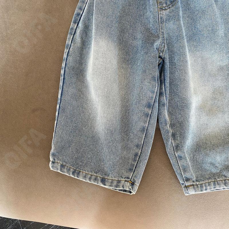 Детские Джинсы CC4286_CK250222_229_2574_14