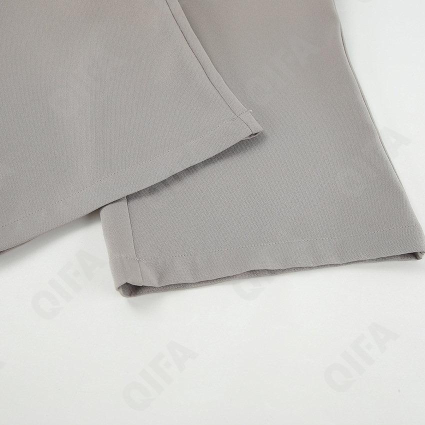 Женские Брюки CC4694_C-K2227_246_1778_59