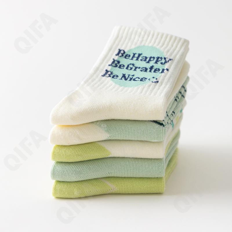 Детские Носки