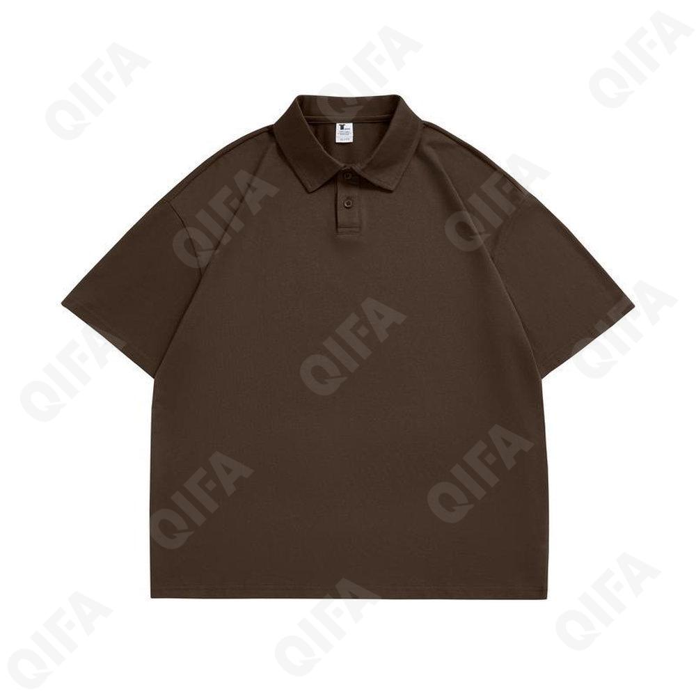 Женская Футболка поло CC3869_M068_958_1775_56