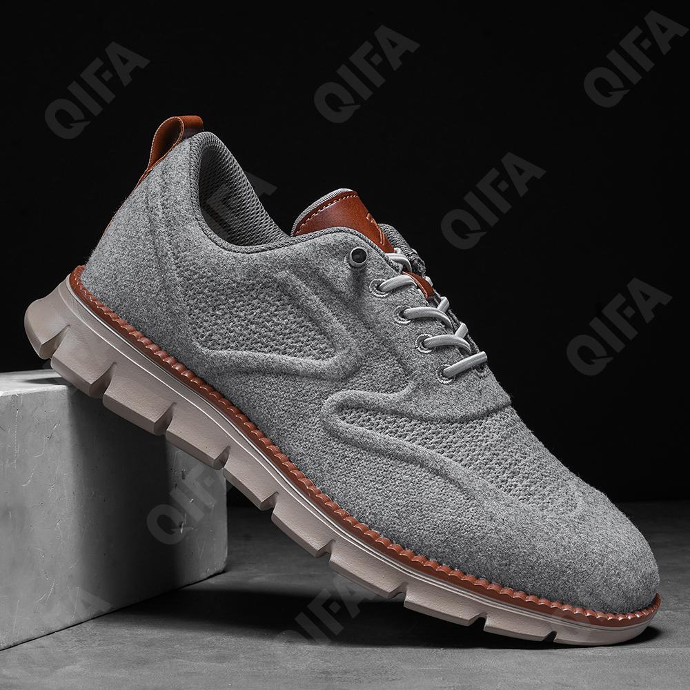 Мужские Полуботинки CC4019_SX-585-1 Мужские Полуботинки CC4019_SX-585-1