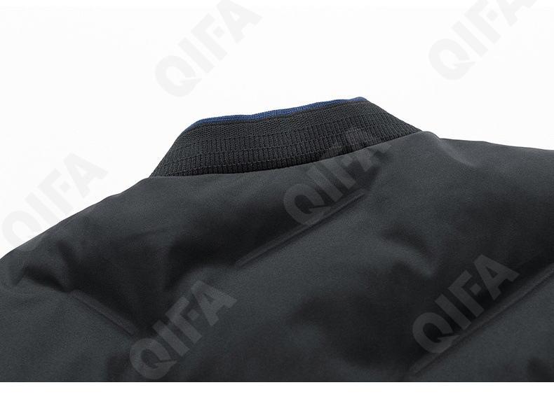 Мужская Зимняя куртка CC5076_9898_225_1780_10