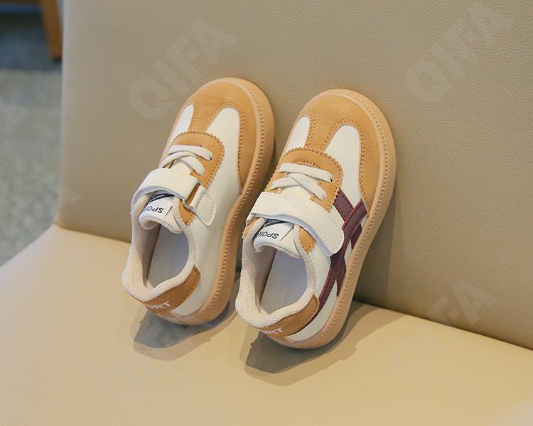 Детские Кеды CC3405_TH787-A1