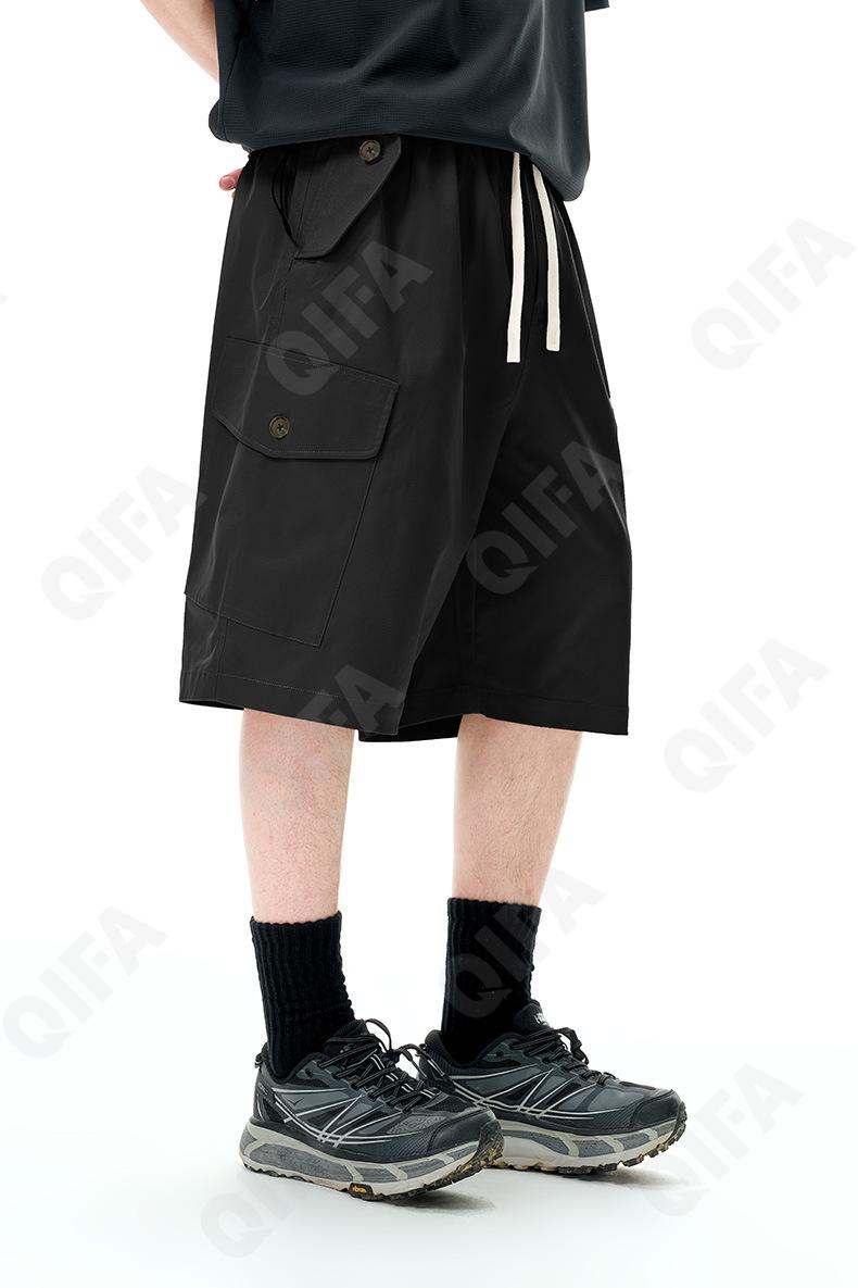 Мужские Бриджи CC5547_12761S25_252_1779_64