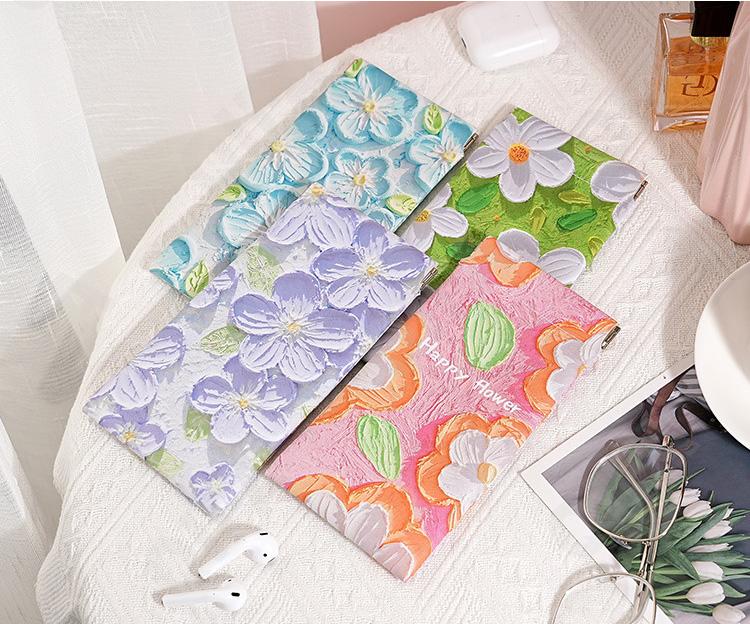 Женский Чехол для очков CC3745_G30205-4