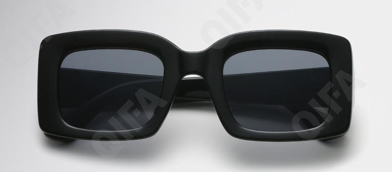 Женские Солнцезащитные очки CC4638_1854-1 Женские Солнцезащитные очки CC4638_1854-1