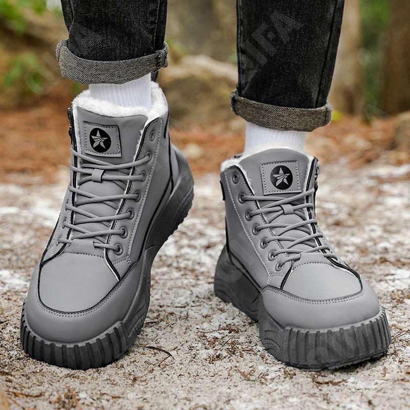 Мужские Кроссовки CC4114_XCT15-10 Мужские Кроссовки CC4114_XCT15-10