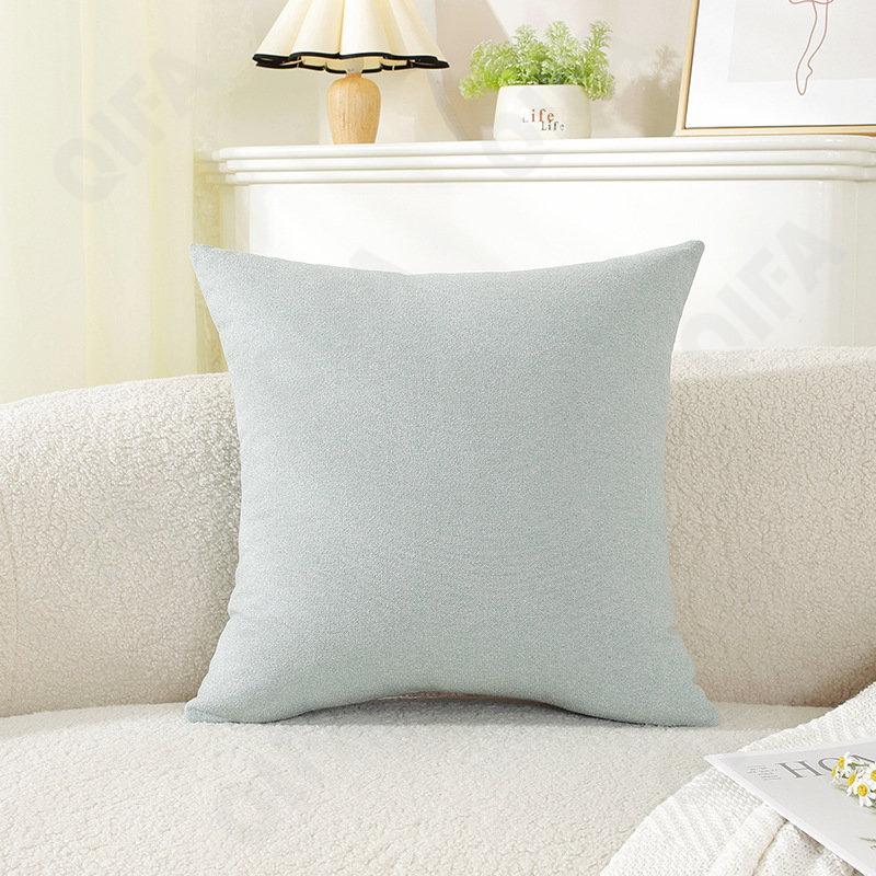 Декоративная подушка CC4861_TFYB06-6