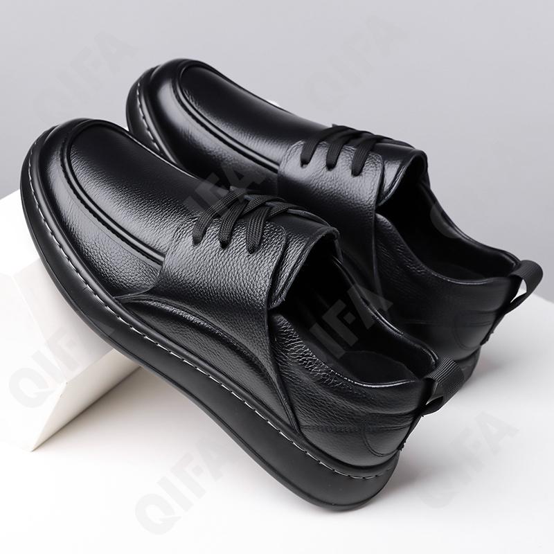 Мужские Кроссовки CC4199_P9220-1