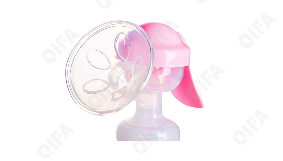 Молокоотсос ручной CC1850_MLMS9162-1