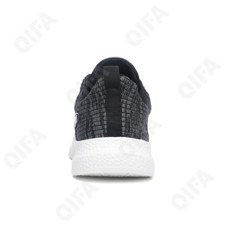 Мужские Кроссовки