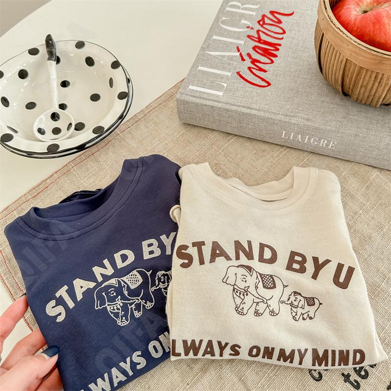 Детский Джемпер CC1293_5018_958_2574_64