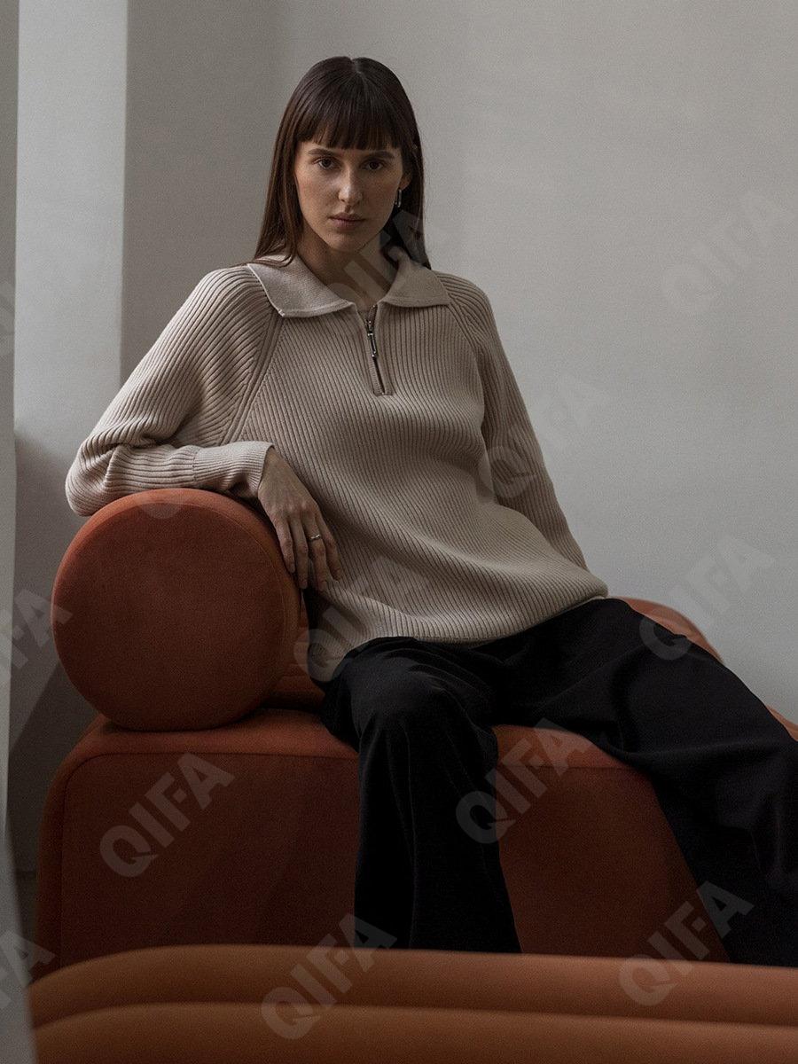 Женский Пуловер CC4052_MY0139_946_1778_57
