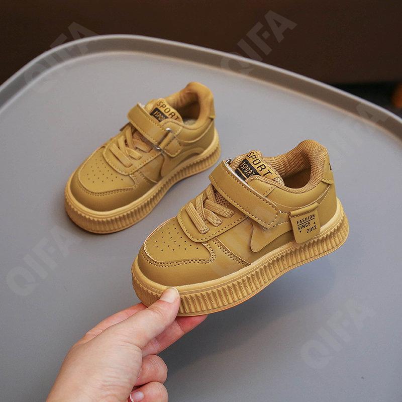 Детские Кроссовки CC3966_A05-A1