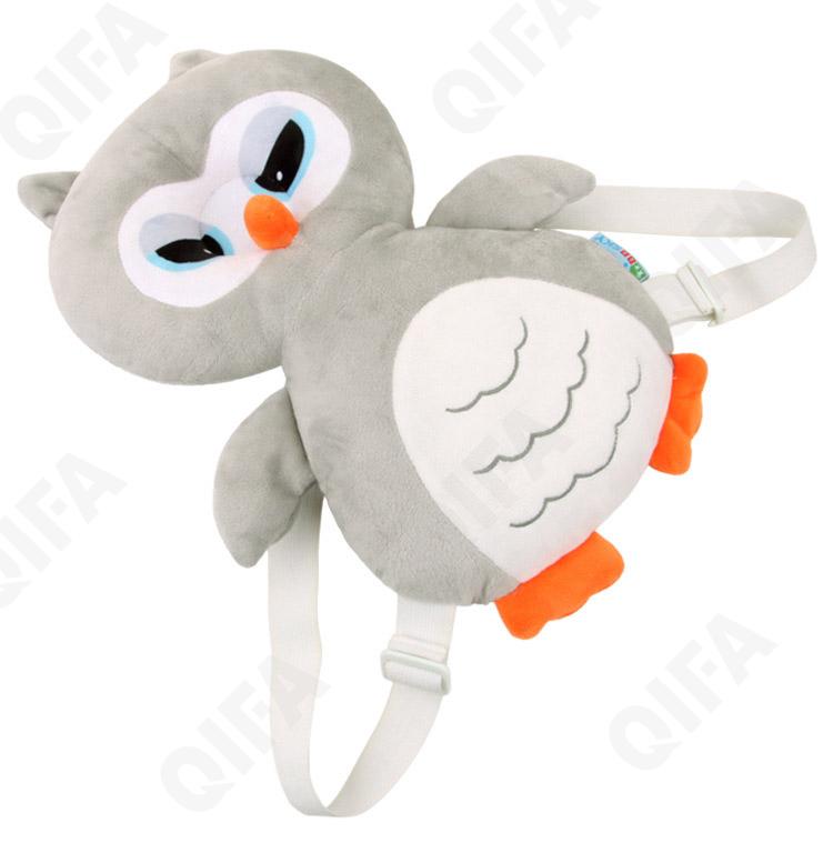 Мягкая игрушка CC3944_FSZ2020-005-MTY-1 Мягкая игрушка CC3944_FSZ2020-005-MTY-1