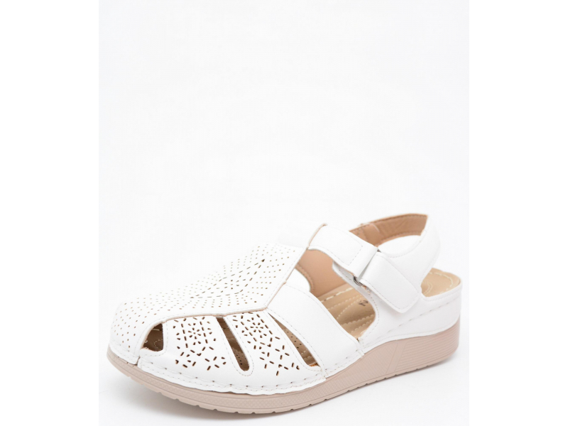 Сандалии RT_8015-1-2399869