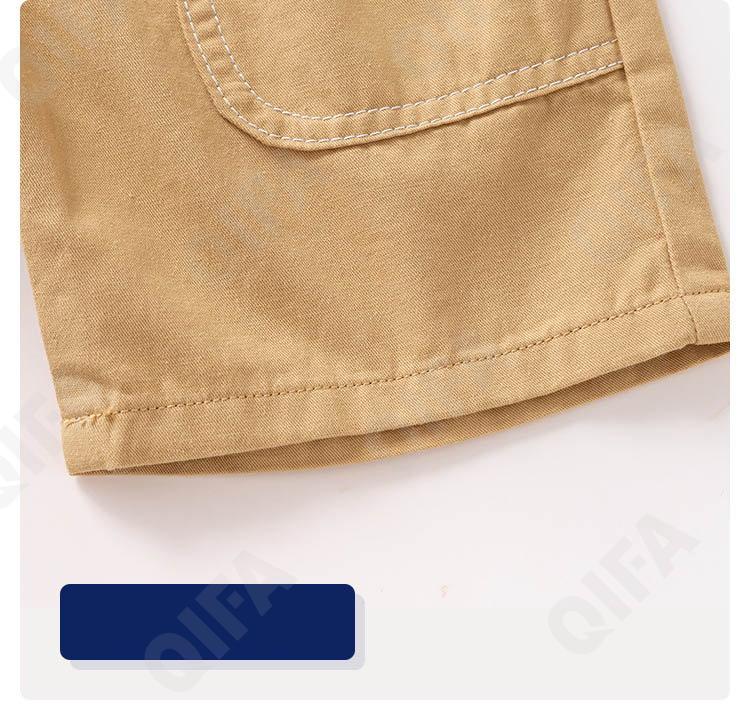 Детские Шорты CC3265_KZ3462_956_2576_14 Детские Шорты CC3265_KZ3462_956_2576_14