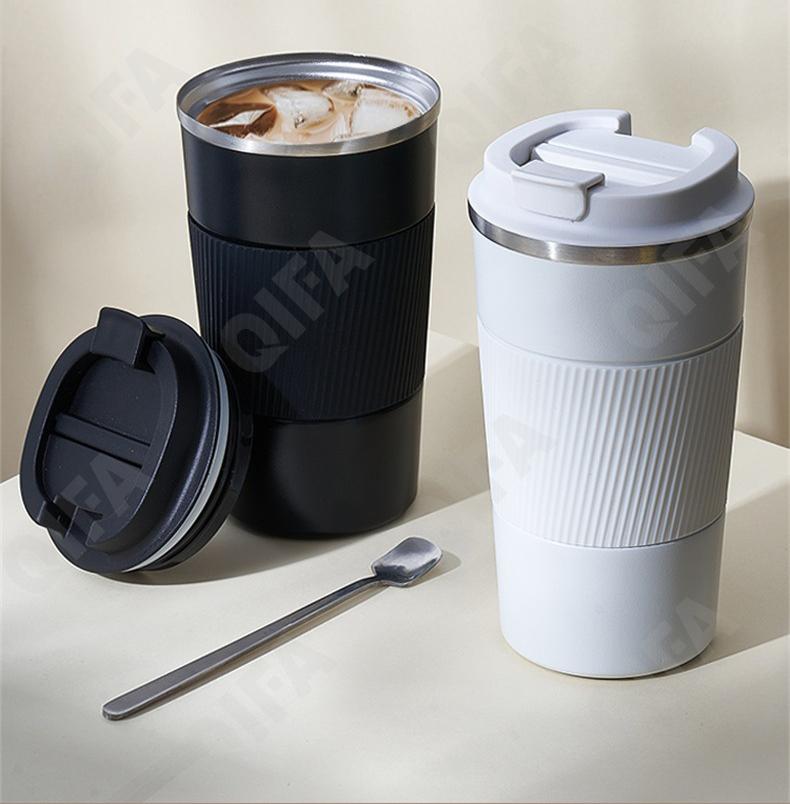 Термос CC2903_YC00242-5