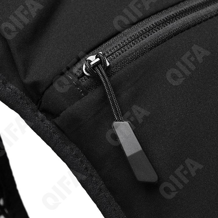 Женский Рюкзак CC2398_715-1